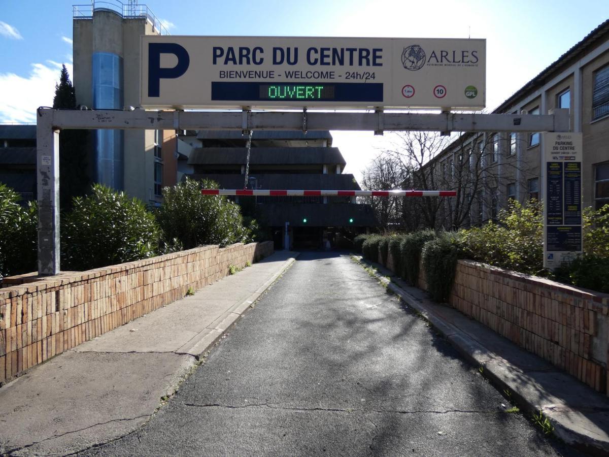 Forum - Les Penitents Bleus *