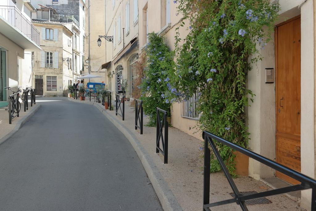 Forum - Les Pénitents Bleus